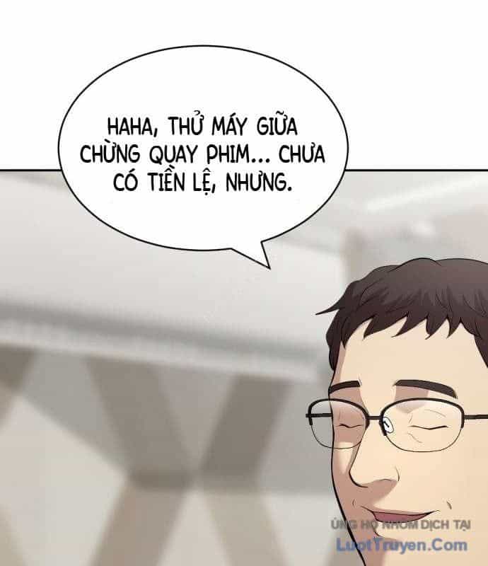 Diễn Viên Quái Vật Bị Ma Ám - Chương 2 - ảnh 136
