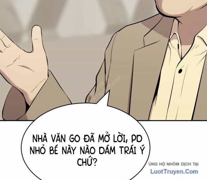 Diễn Viên Quái Vật Bị Ma Ám - Chương 2 - ảnh 137