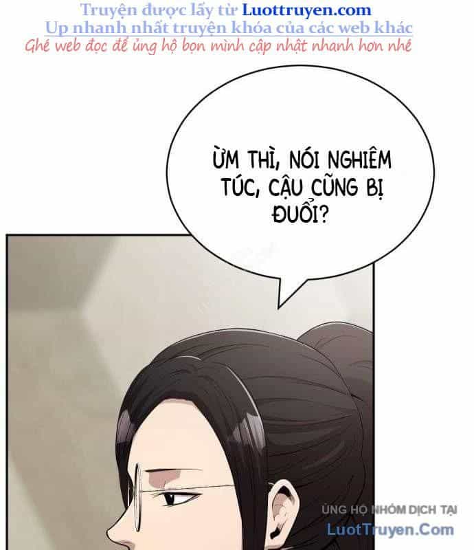 Diễn Viên Quái Vật Bị Ma Ám - Chương 2 - ảnh 144