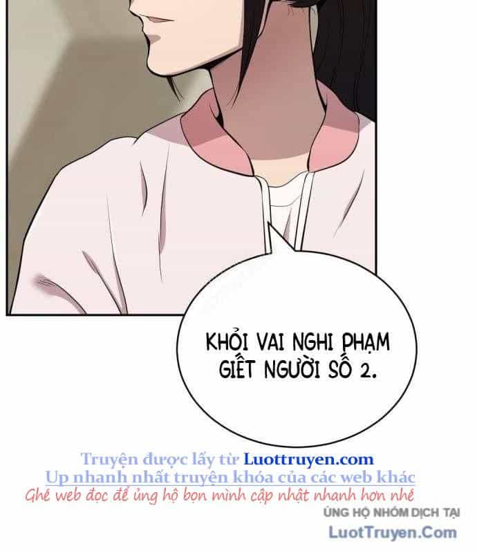 Diễn Viên Quái Vật Bị Ma Ám - Chương 2 - ảnh 145