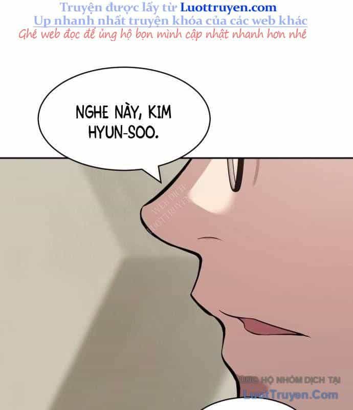 Diễn Viên Quái Vật Bị Ma Ám - Chương 2 - ảnh 146