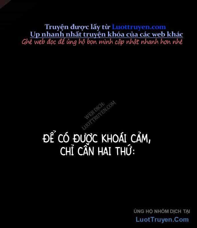 Diễn Viên Quái Vật Bị Ma Ám - Chương 2 - ảnh 15