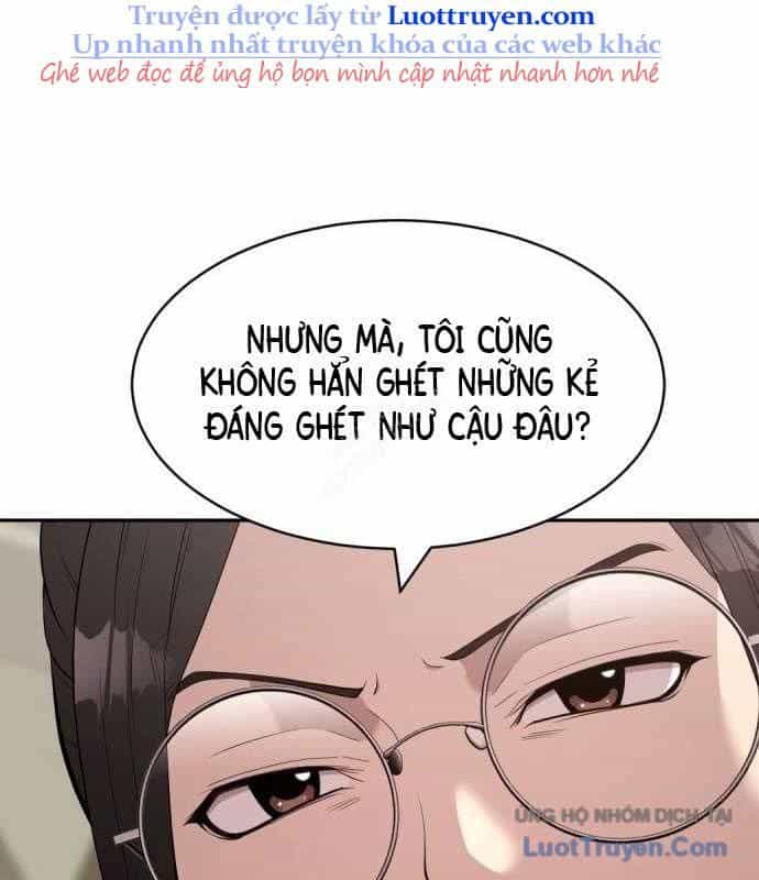 Diễn Viên Quái Vật Bị Ma Ám - Chương 2 - ảnh 150