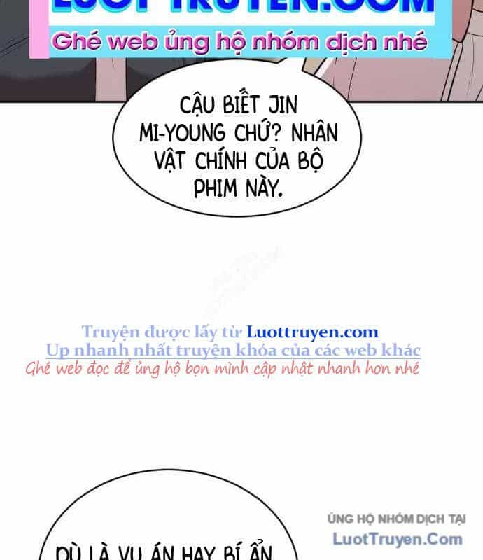 Diễn Viên Quái Vật Bị Ma Ám - Chương 2 - ảnh 153