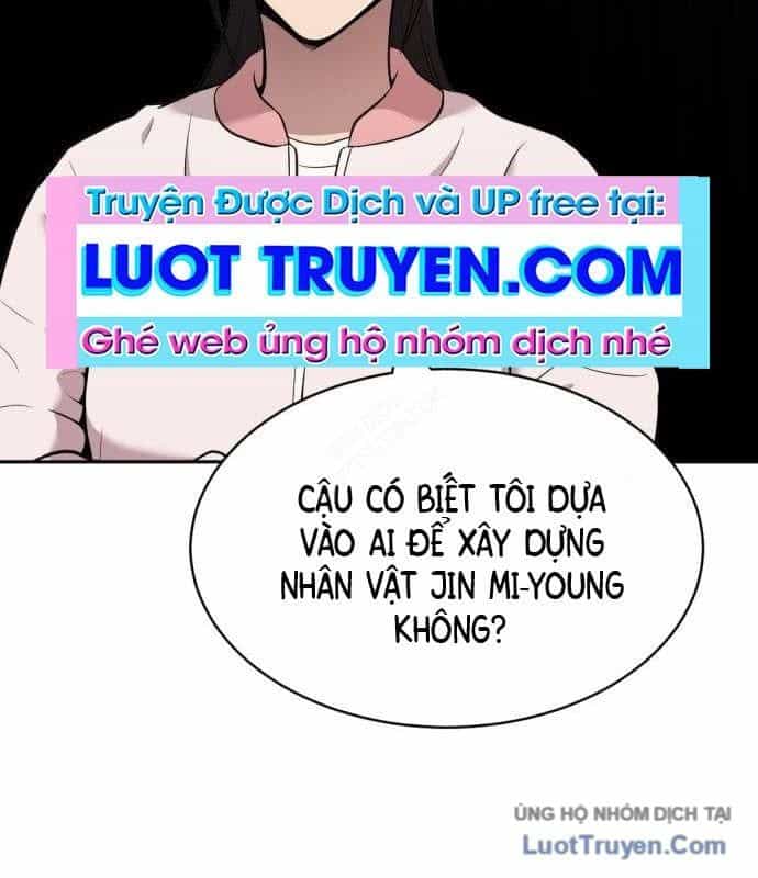Diễn Viên Quái Vật Bị Ma Ám - Chương 2 - ảnh 156