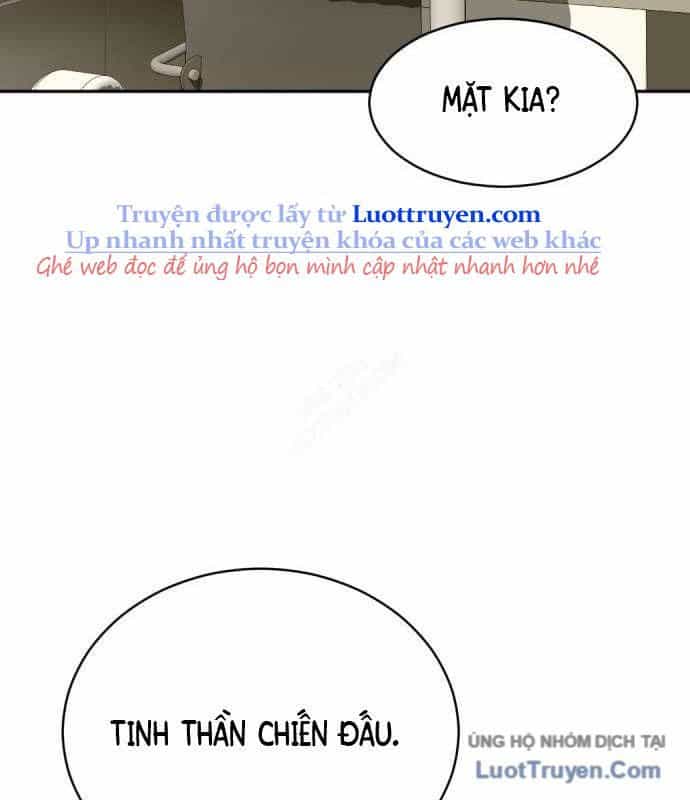 Diễn Viên Quái Vật Bị Ma Ám - Chương 2 - ảnh 160
