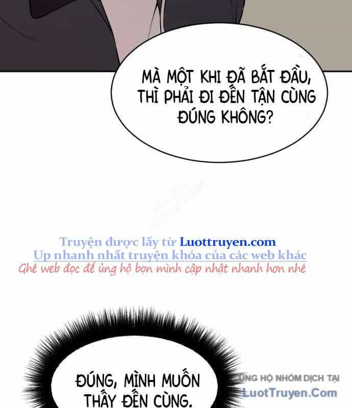 Diễn Viên Quái Vật Bị Ma Ám - Chương 2 - ảnh 164