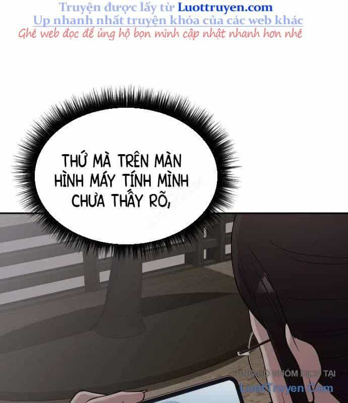 Diễn Viên Quái Vật Bị Ma Ám - Chương 2 - ảnh 166