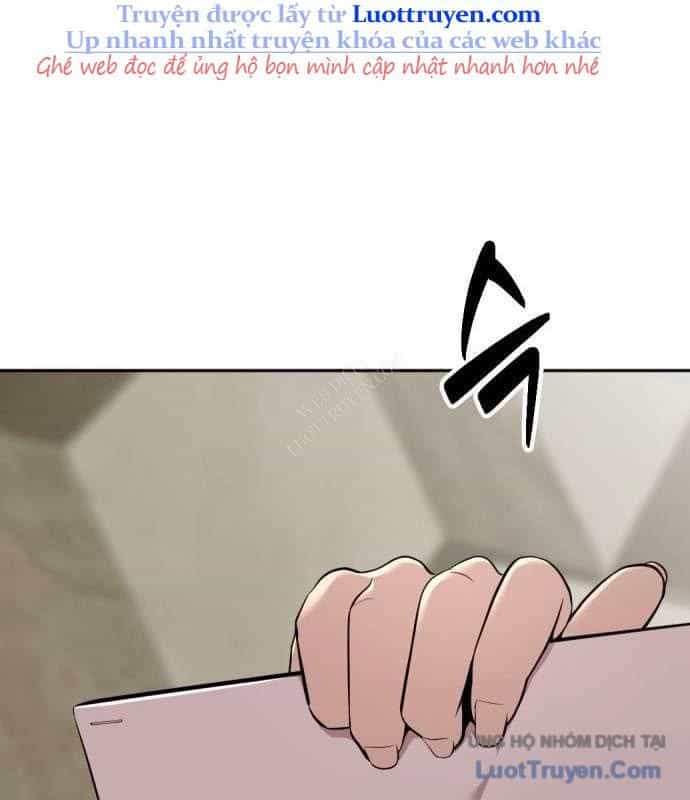 Diễn Viên Quái Vật Bị Ma Ám - Chương 2 - ảnh 168