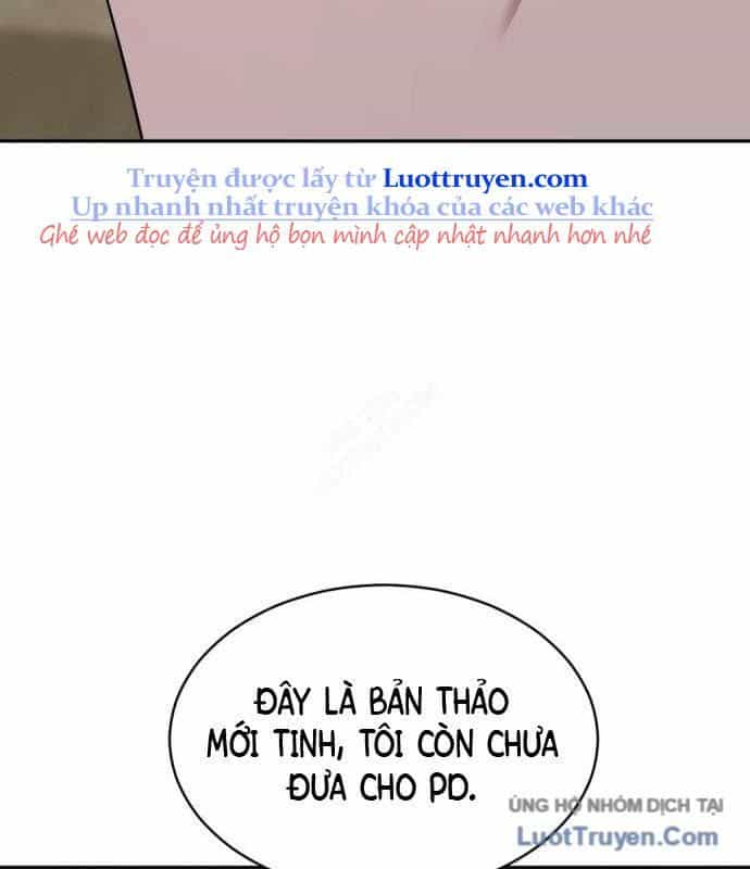Diễn Viên Quái Vật Bị Ma Ám - Chương 2 - ảnh 169