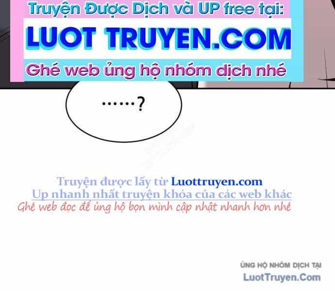 Diễn Viên Quái Vật Bị Ma Ám - Chương 2 - ảnh 171