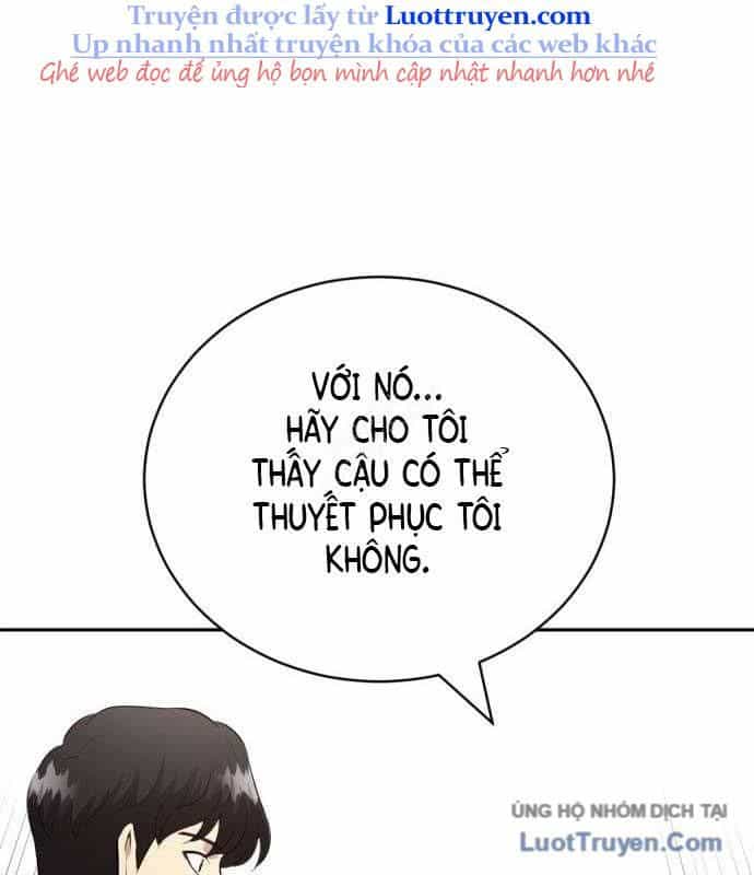 Diễn Viên Quái Vật Bị Ma Ám - Chương 2 - ảnh 172