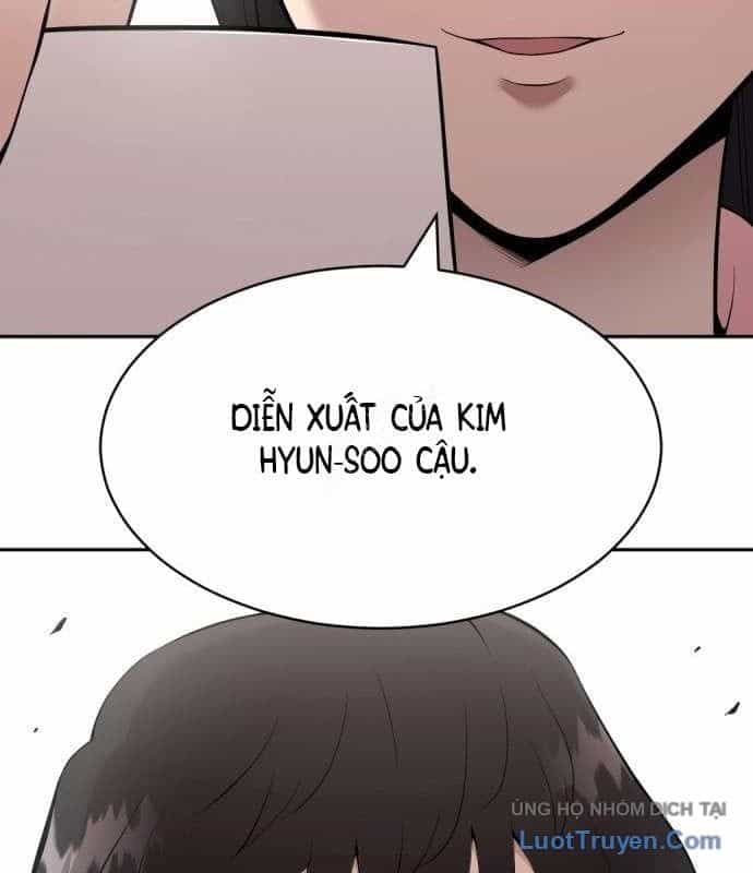 Diễn Viên Quái Vật Bị Ma Ám - Chương 2 - ảnh 176