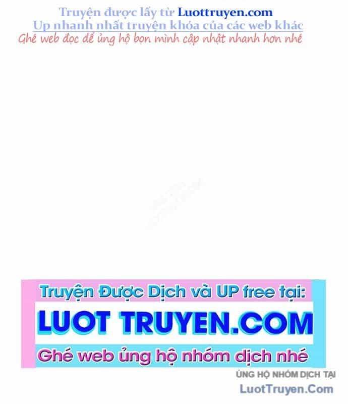 Diễn Viên Quái Vật Bị Ma Ám - Chương 2 - ảnh 178