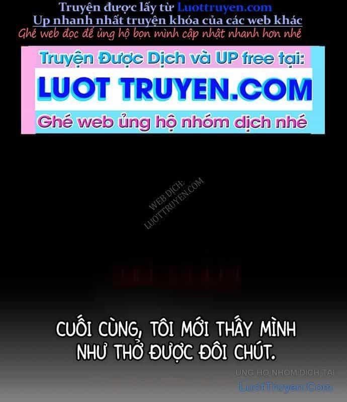 Diễn Viên Quái Vật Bị Ma Ám - Chương 2 - ảnh 23