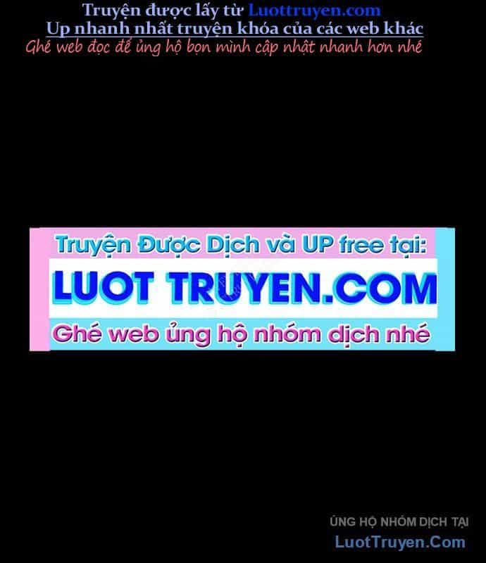 Diễn Viên Quái Vật Bị Ma Ám - Chương 2 - ảnh 3