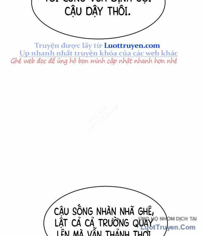 Diễn Viên Quái Vật Bị Ma Ám - Chương 2 - ảnh 33