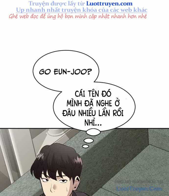 Diễn Viên Quái Vật Bị Ma Ám - Chương 2 - ảnh 39