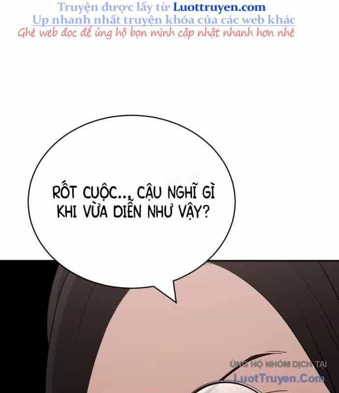 Diễn Viên Quái Vật Bị Ma Ám - Chương 2 - ảnh 41
