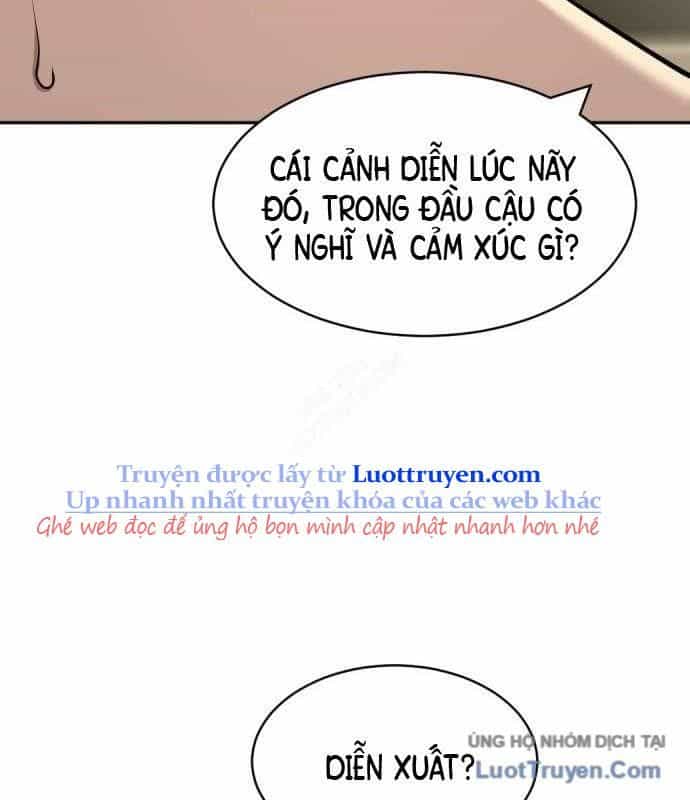 Diễn Viên Quái Vật Bị Ma Ám - Chương 2 - ảnh 44