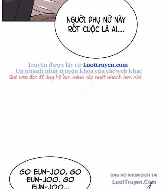 Diễn Viên Quái Vật Bị Ma Ám - Chương 2 - ảnh 46