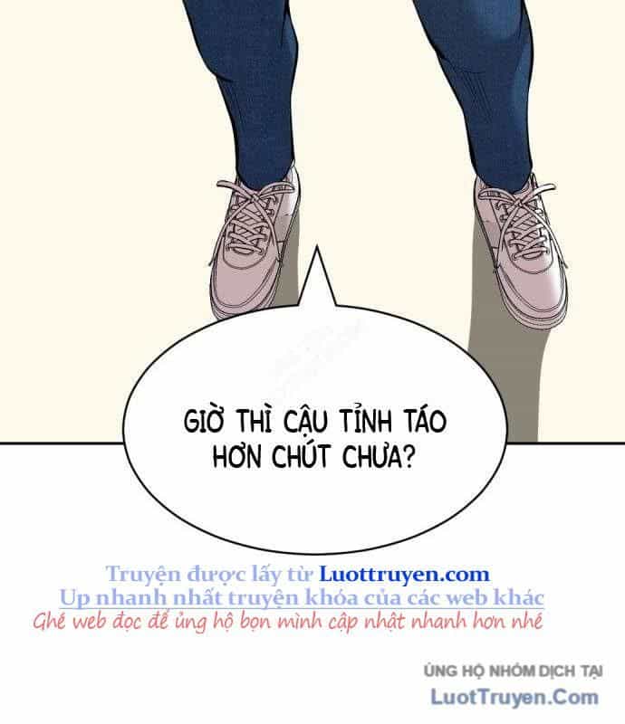 Diễn Viên Quái Vật Bị Ma Ám - Chương 2 - ảnh 52