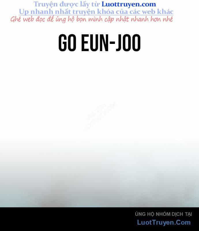 Diễn Viên Quái Vật Bị Ma Ám - Chương 2 - ảnh 53