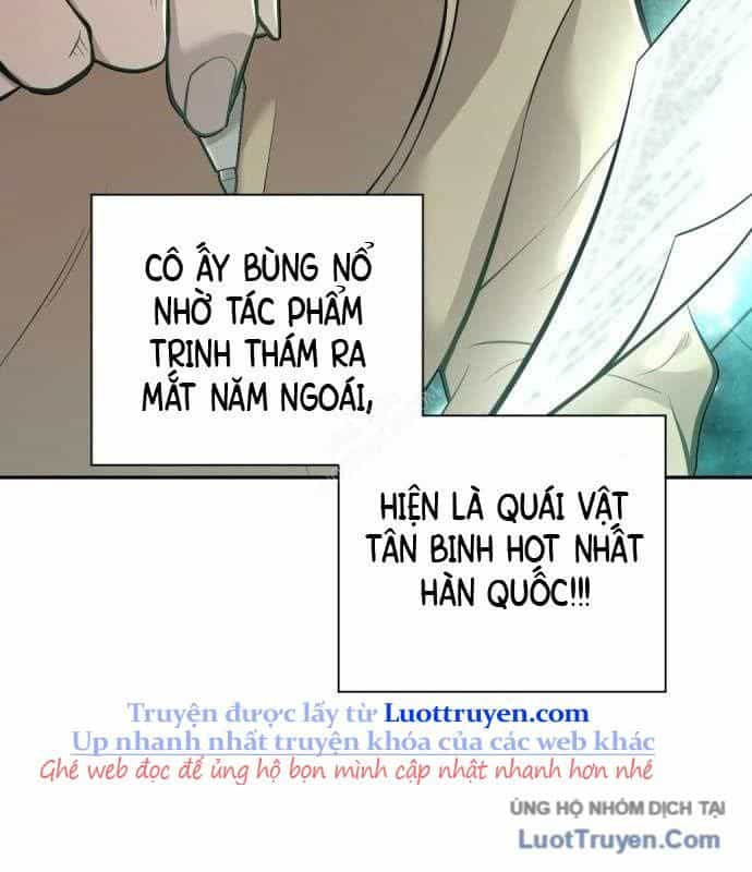 Diễn Viên Quái Vật Bị Ma Ám - Chương 2 - ảnh 58