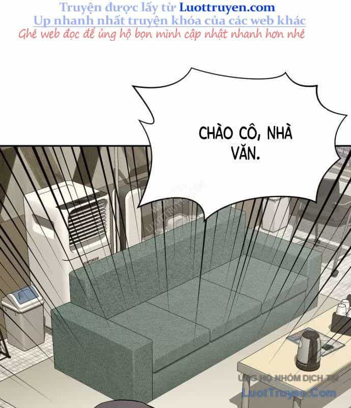 Diễn Viên Quái Vật Bị Ma Ám - Chương 2 - ảnh 60