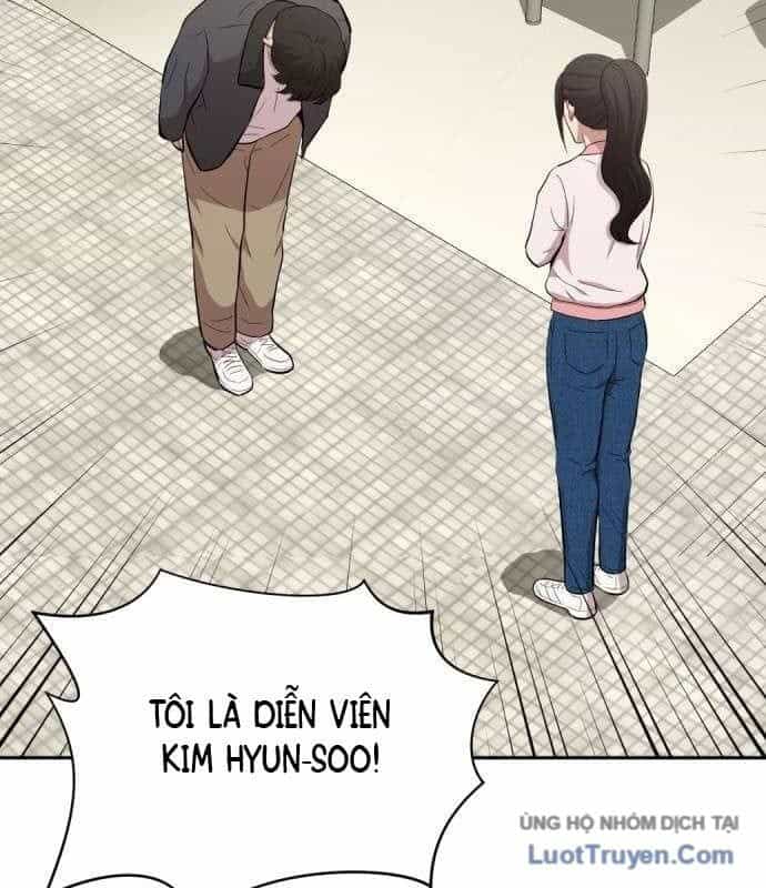 Diễn Viên Quái Vật Bị Ma Ám - Chương 2 - ảnh 61