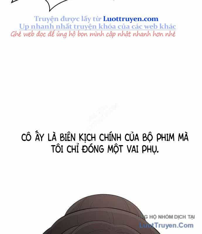 Diễn Viên Quái Vật Bị Ma Ám - Chương 2 - ảnh 62