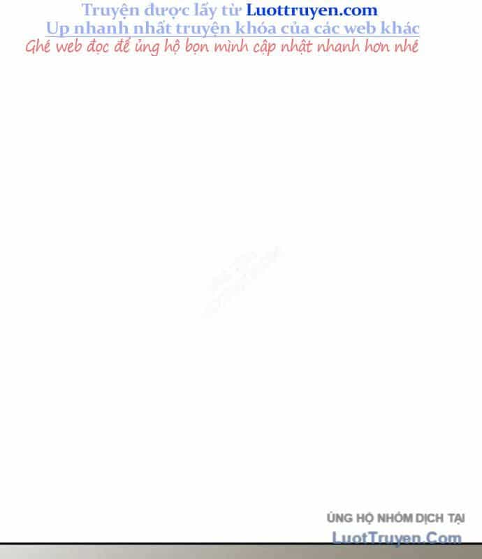 Diễn Viên Quái Vật Bị Ma Ám - Chương 2 - ảnh 67