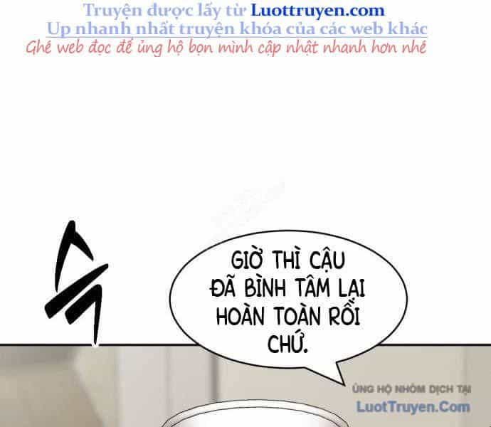 Diễn Viên Quái Vật Bị Ma Ám - Chương 2 - ảnh 69