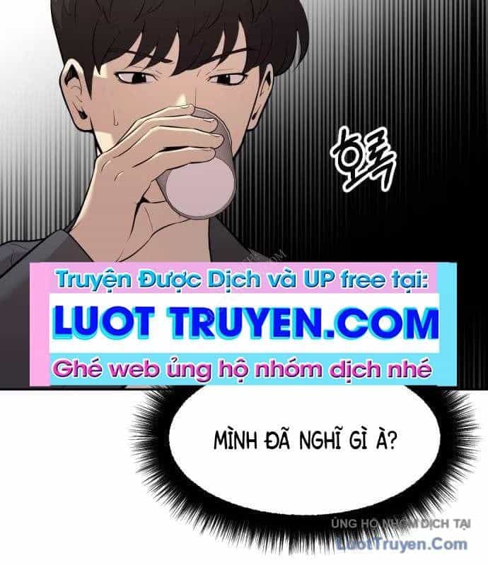 Diễn Viên Quái Vật Bị Ma Ám - Chương 2 - ảnh 74