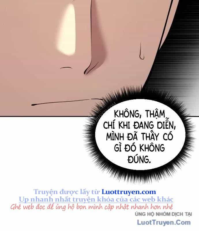 Diễn Viên Quái Vật Bị Ma Ám - Chương 2 - ảnh 76