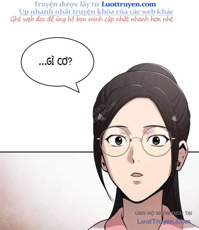 Diễn Viên Quái Vật Bị Ma Ám - Chương 2 - ảnh 90
