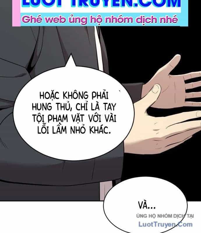 Diễn Viên Quái Vật Bị Ma Ám - Chương 2 - ảnh 95