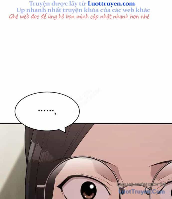Diễn Viên Quái Vật Bị Ma Ám - Chương 2 - ảnh 99
