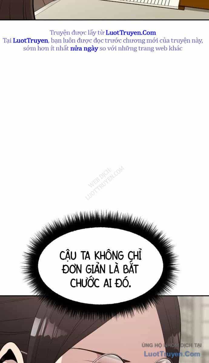Diễn Viên Quái Vật Bị Ma Ám - Chương 3 - ảnh 101