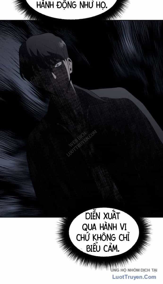 Diễn Viên Quái Vật Bị Ma Ám - Chương 3 - ảnh 103