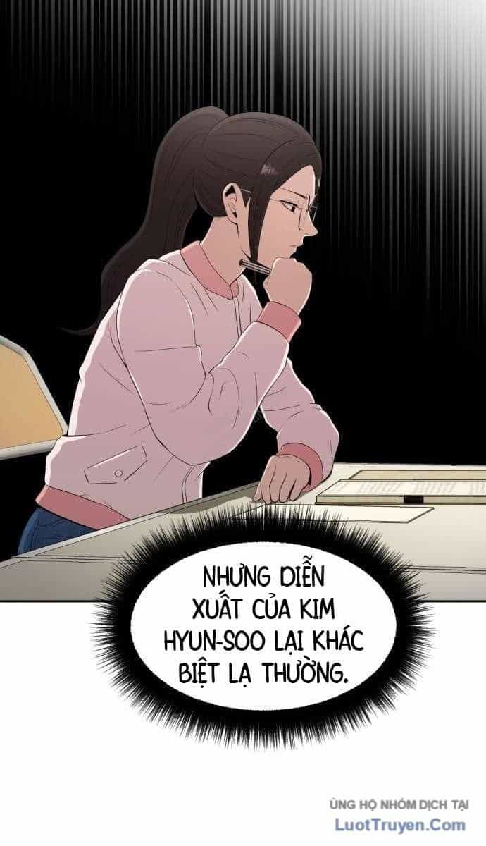 Diễn Viên Quái Vật Bị Ma Ám - Chương 3 - ảnh 105