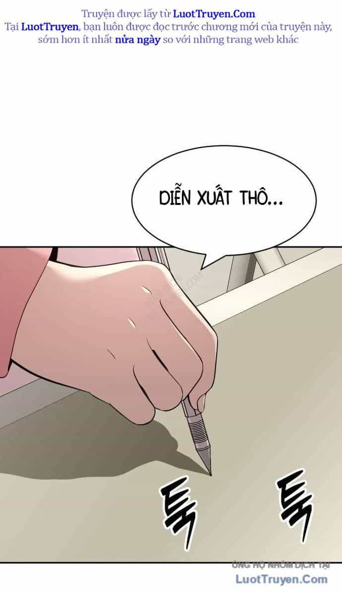 Diễn Viên Quái Vật Bị Ma Ám - Chương 3 - ảnh 106