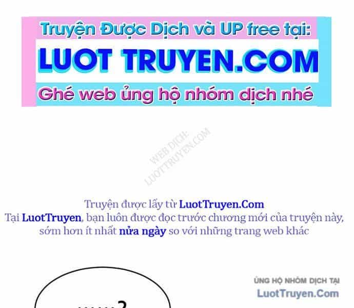 Diễn Viên Quái Vật Bị Ma Ám - Chương 3 - ảnh 115