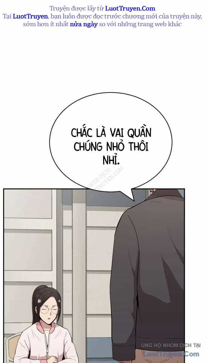 Diễn Viên Quái Vật Bị Ma Ám - Chương 3 - ảnh 118