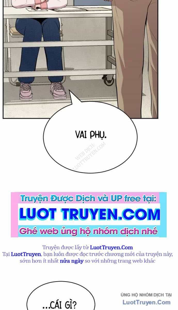 Diễn Viên Quái Vật Bị Ma Ám - Chương 3 - ảnh 119