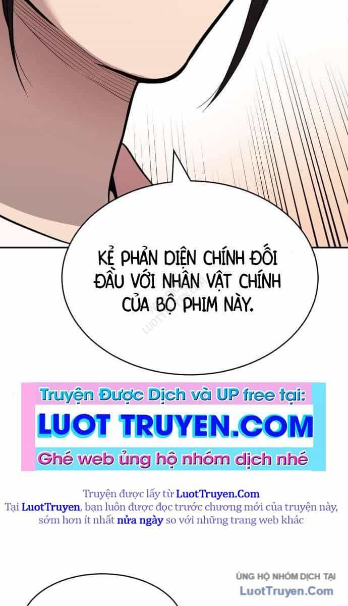 Diễn Viên Quái Vật Bị Ma Ám - Chương 3 - ảnh 122