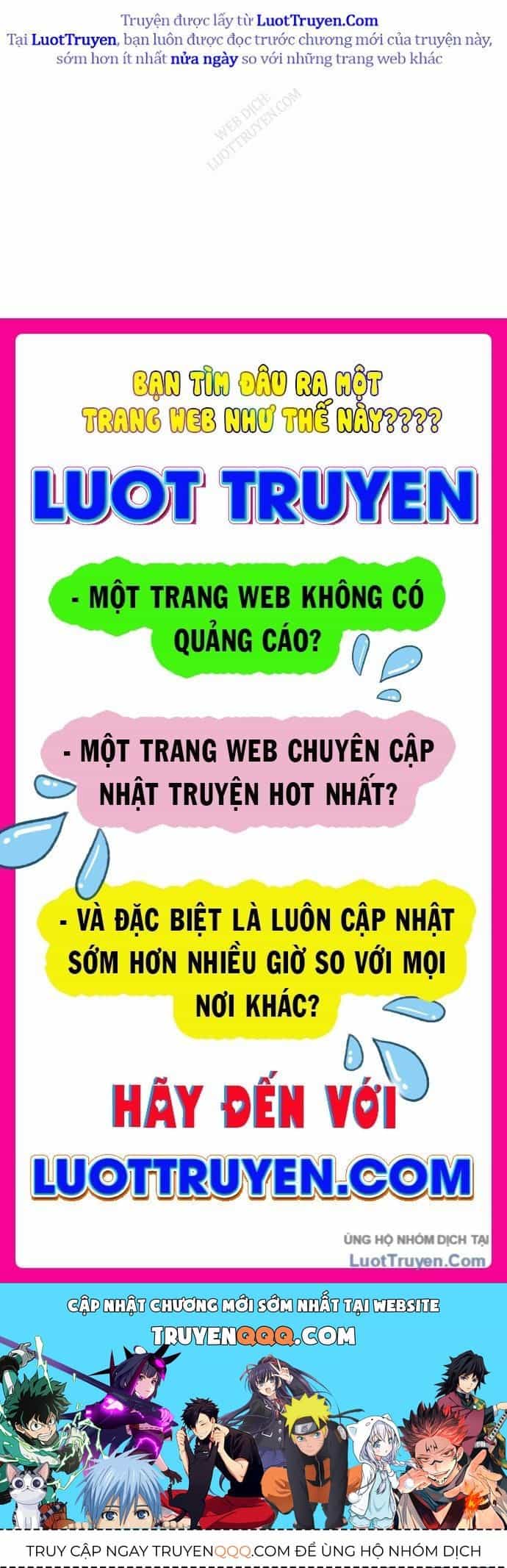 Diễn Viên Quái Vật Bị Ma Ám - Chương 3 - ảnh 134