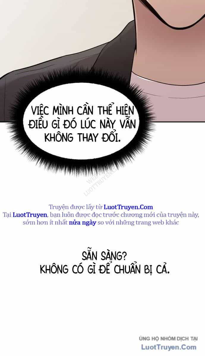 Diễn Viên Quái Vật Bị Ma Ám - Chương 3 - ảnh 32