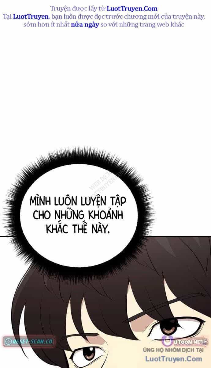 Diễn Viên Quái Vật Bị Ma Ám - Chương 3 - ảnh 33