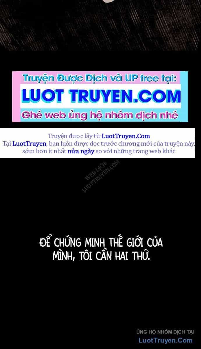 Diễn Viên Quái Vật Bị Ma Ám - Chương 3 - ảnh 61